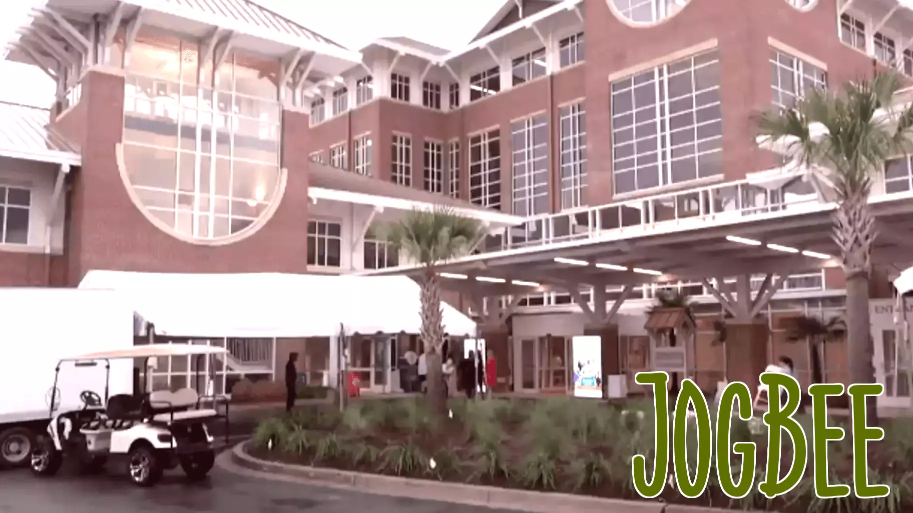 New McLeod Health hospital set to open in Carolina Forest this fall