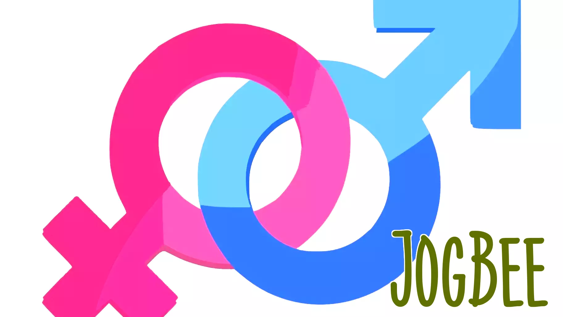 New Research Uncovers Health Disparities Between Genders