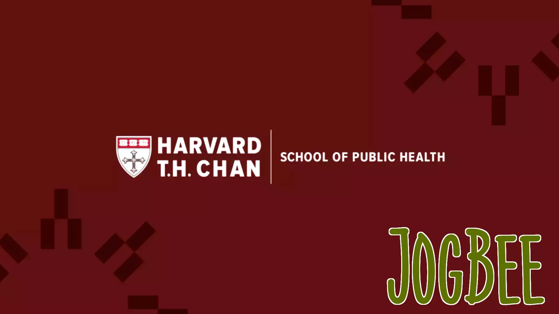 Nick Falkenberg: Merging Analytical Skills with Public Health Advocacy