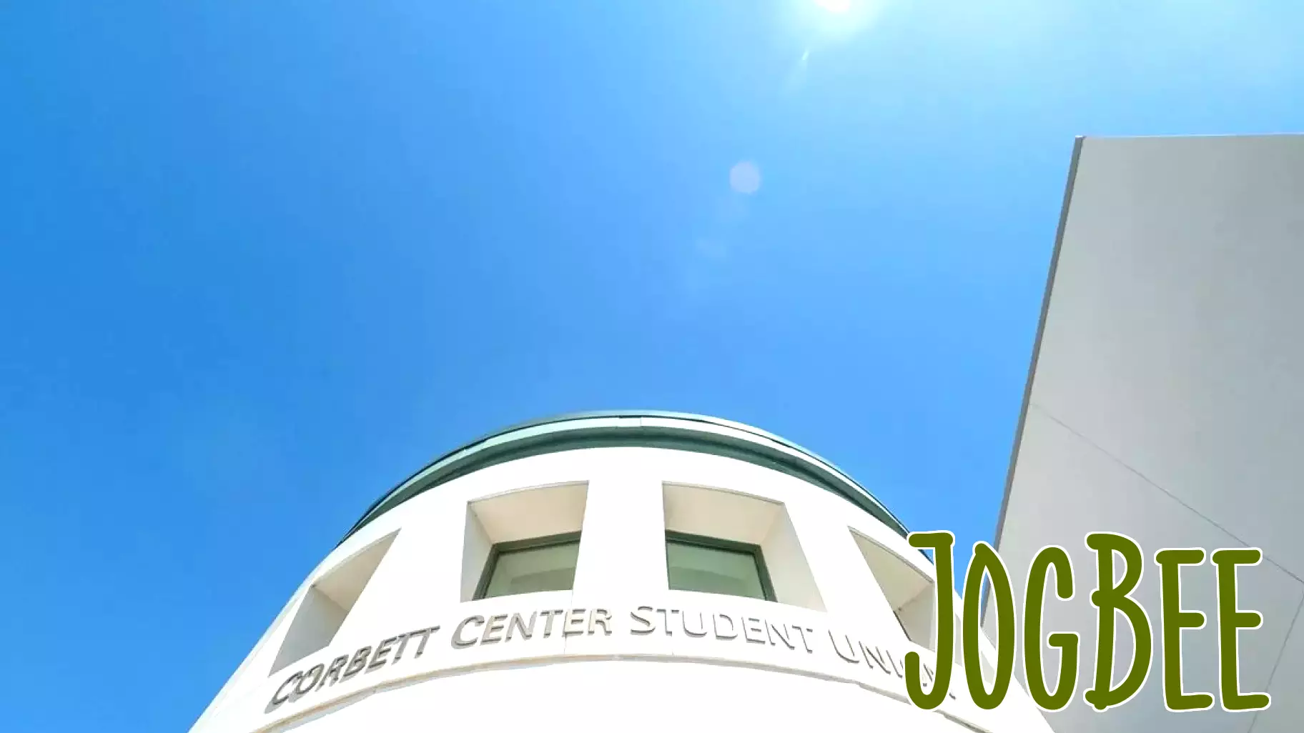 NMSU to Hold Its 11th Annual Health Professions Fair