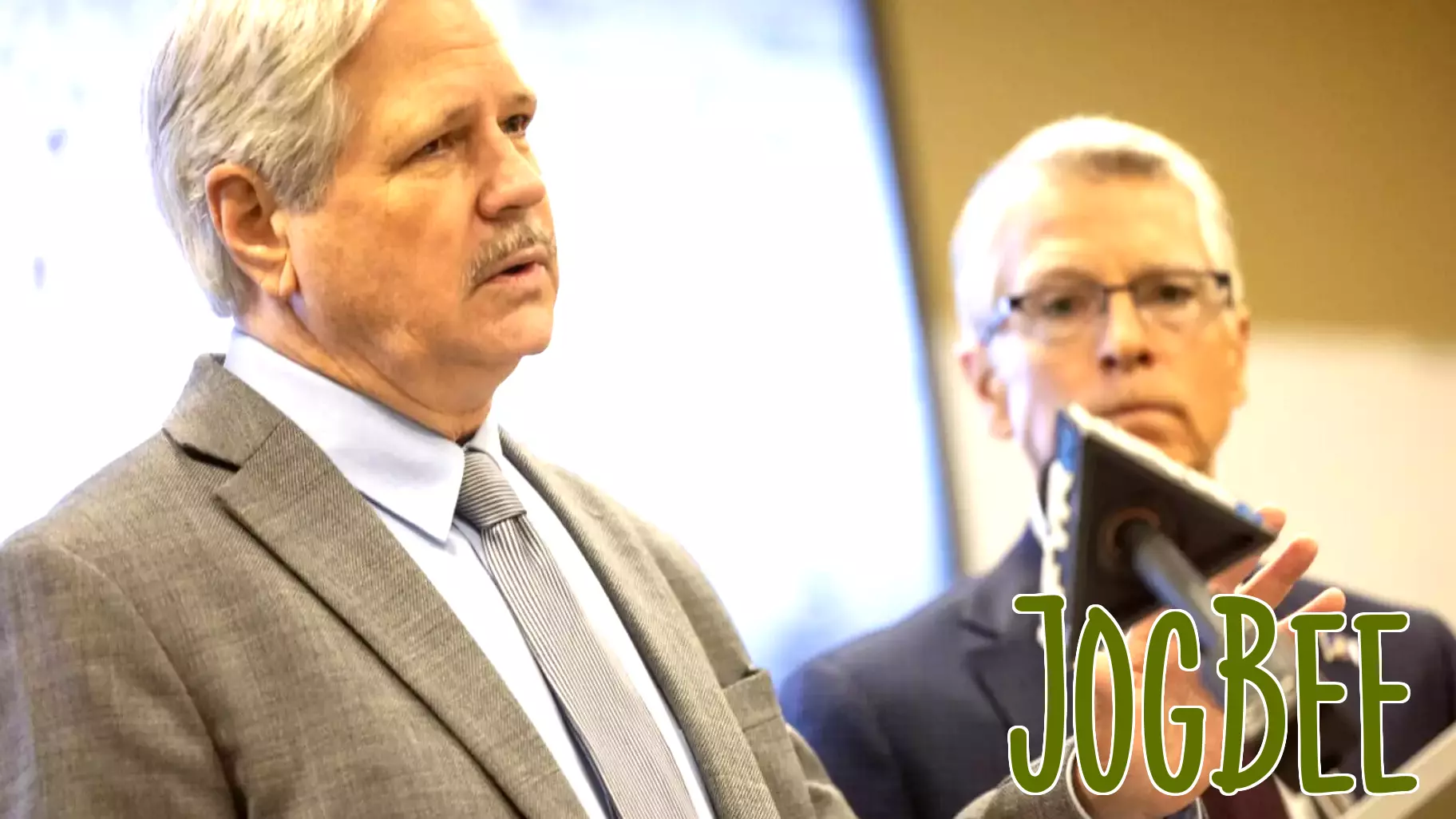 North Dakota Aims for $1 Billion in Rural Health Funding