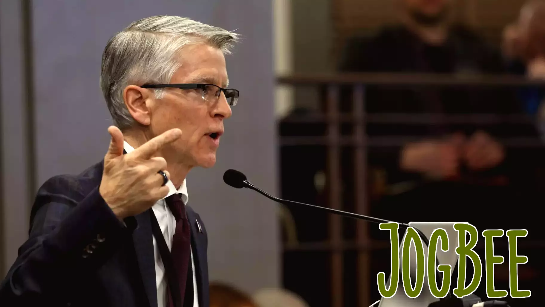 North Dakota takes 'historic' step to authorize nearly $400 million for improving rural health access