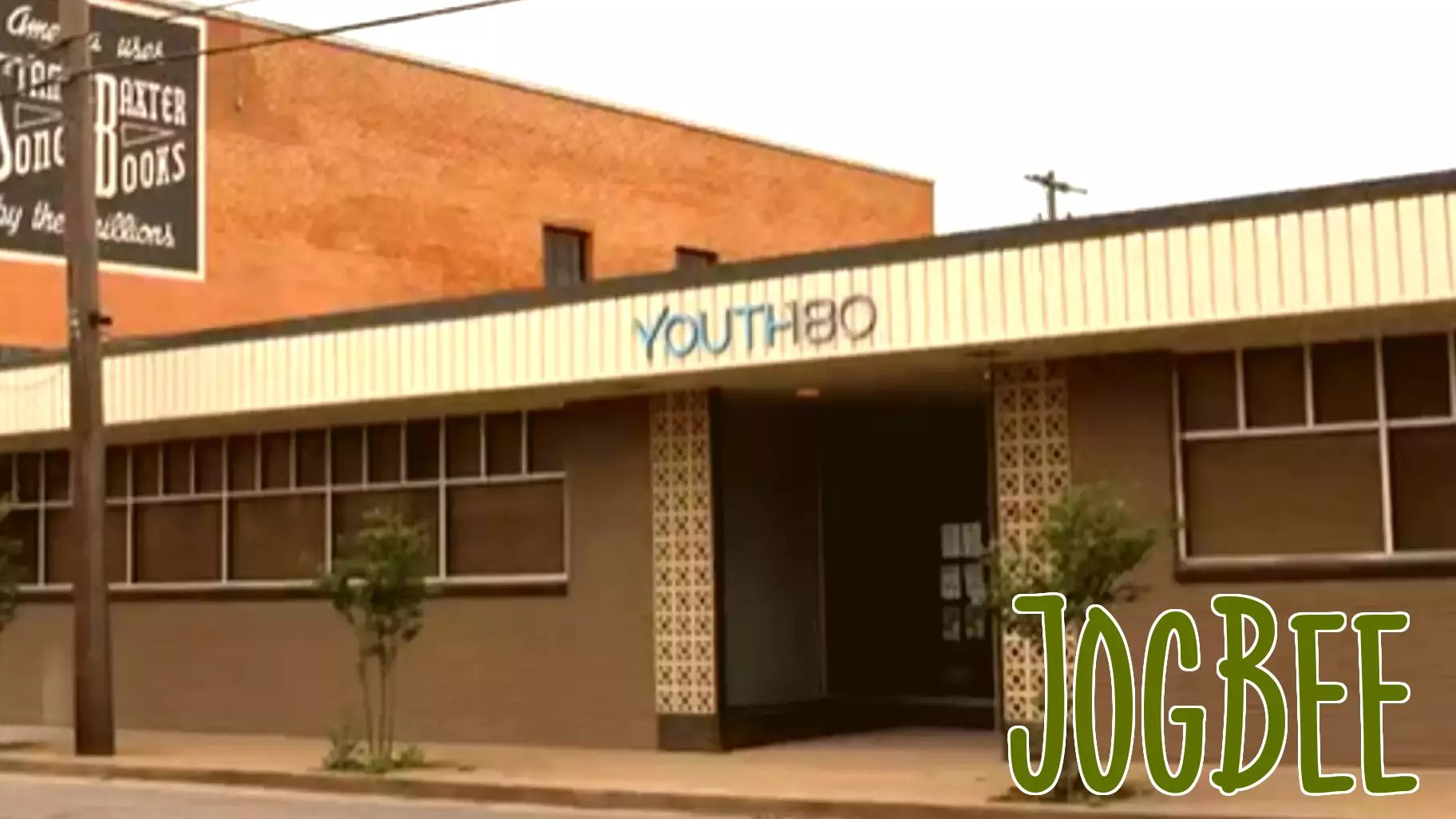 North Texas school worries 'Parental Bill of Rights' will hurt mental health support