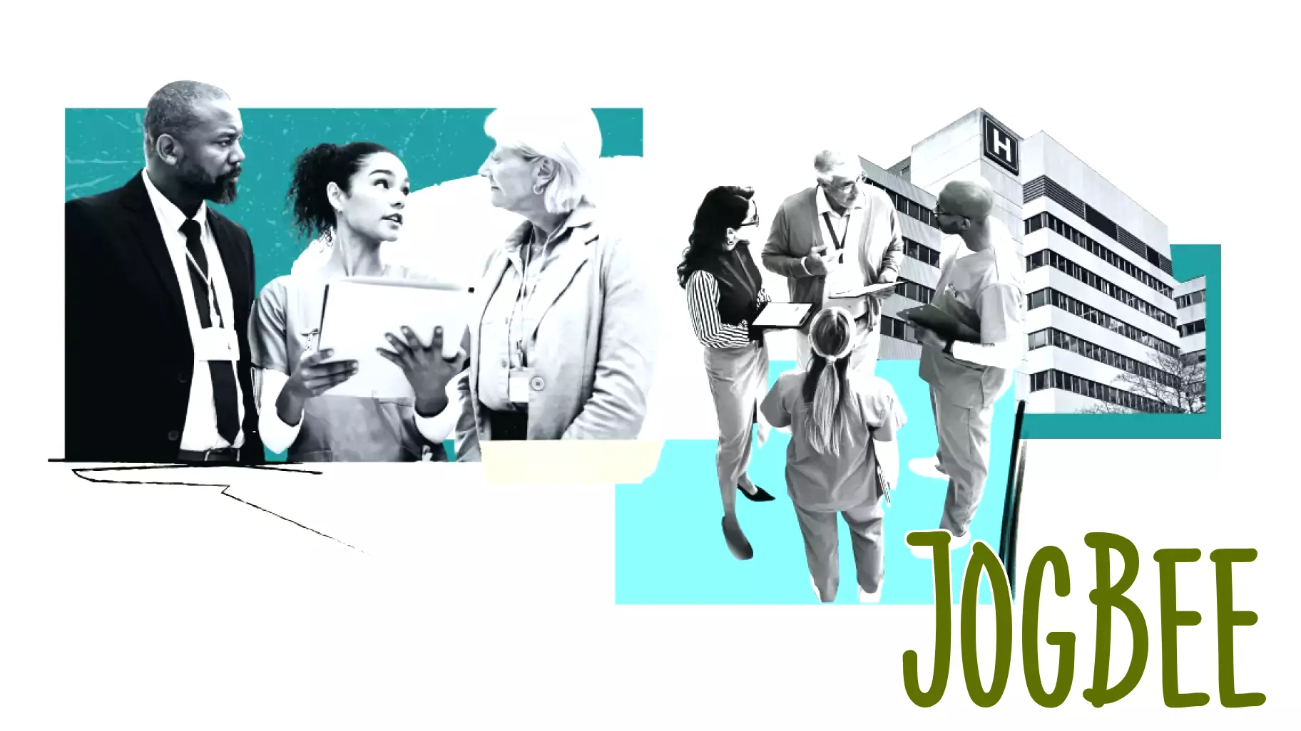 Nurses Express Concerns Over Burn Unit Consolidation