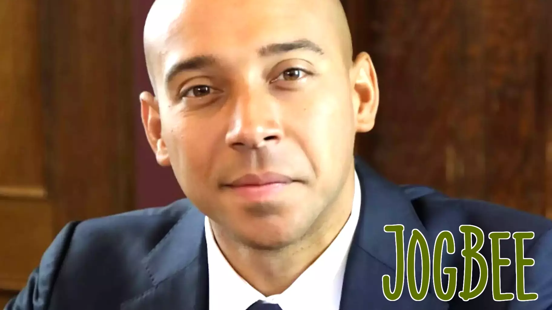 NYC’s New Health Chief Wants People to Know Help Is Available