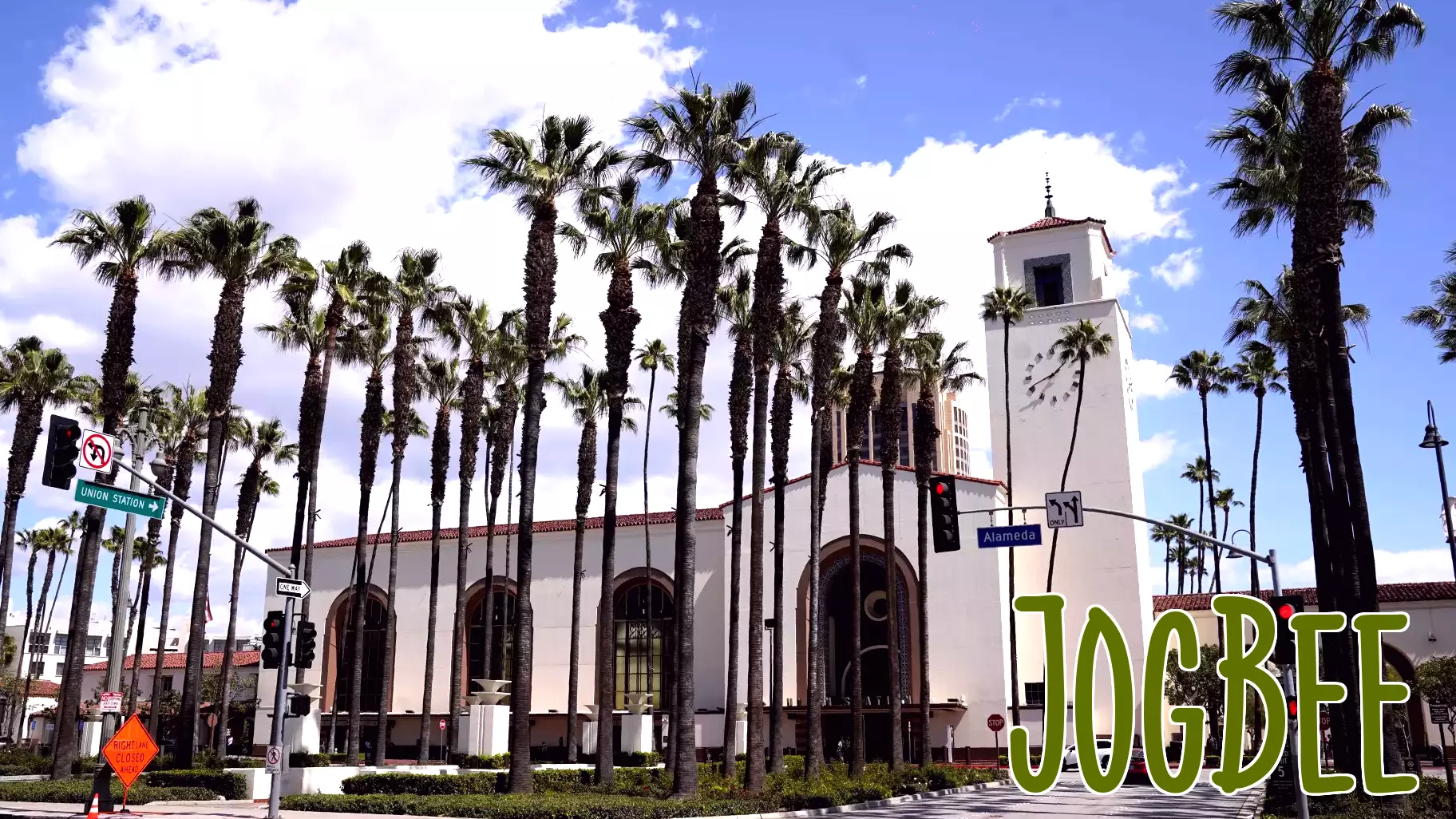 Officials Issue Warning About Potential Measles Exposure at Union Station