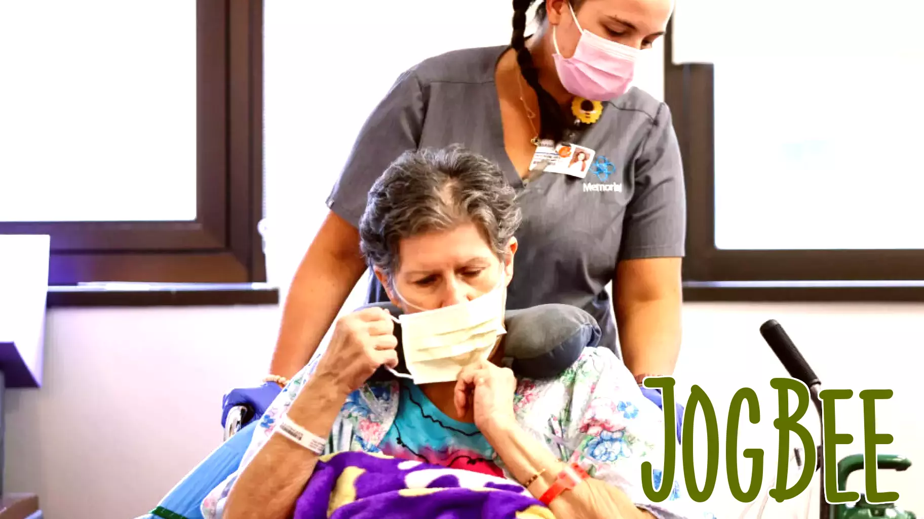 Ohio Lawmakers Persist in Health Care Battle Amid Ongoing Government Shutdown