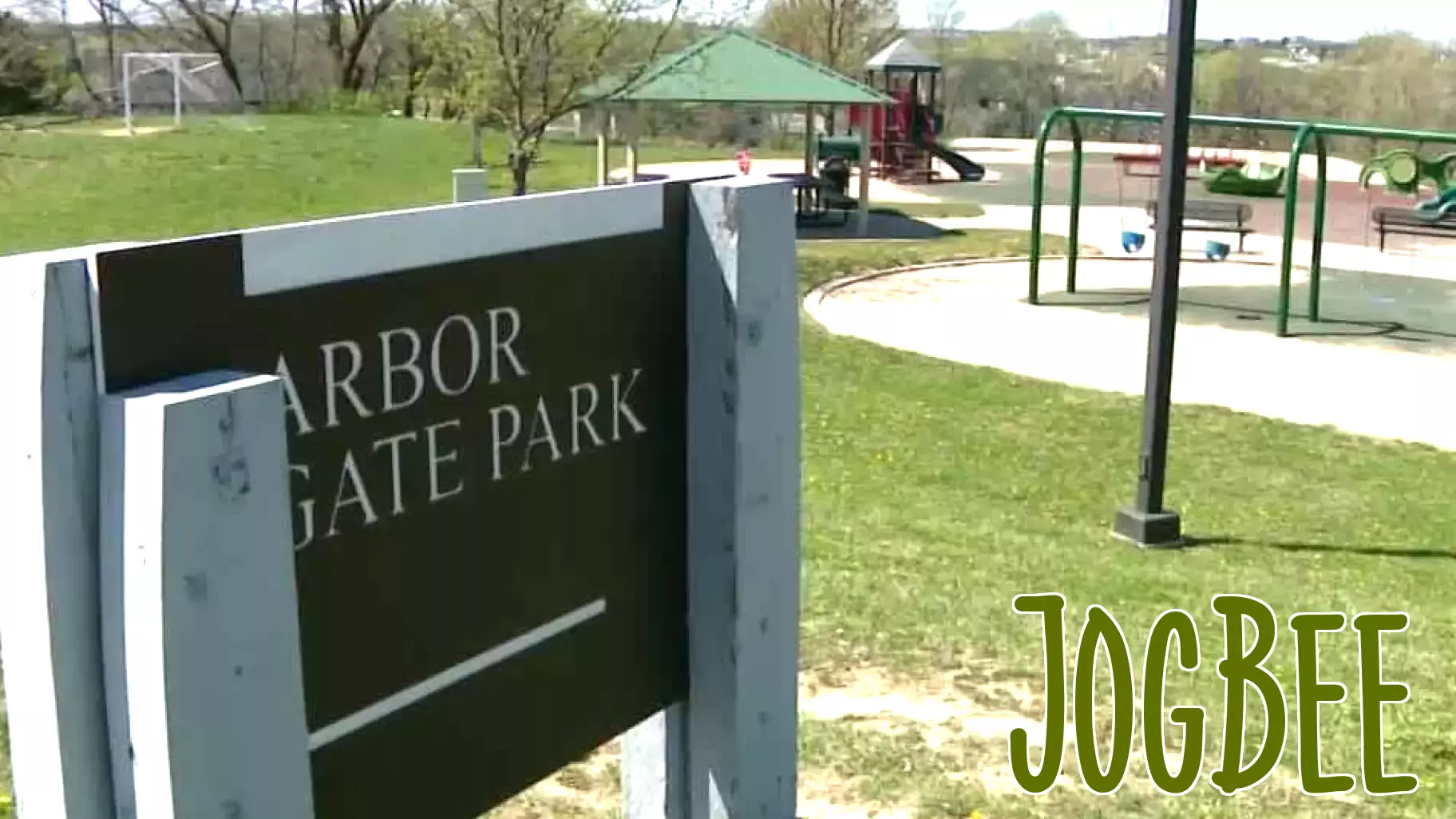 Omaha man charged with child abuse has mental health struggles, attorney explains the court process