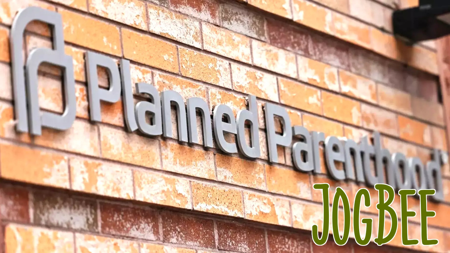 OR gov. vows fight after court says parts of reproductive rights act unconstitutional