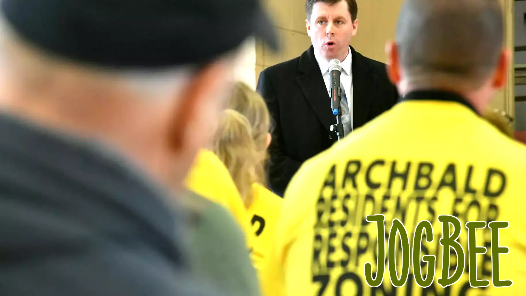 Our Opinion: Don’t delay studies of health, environmental impact of data centers