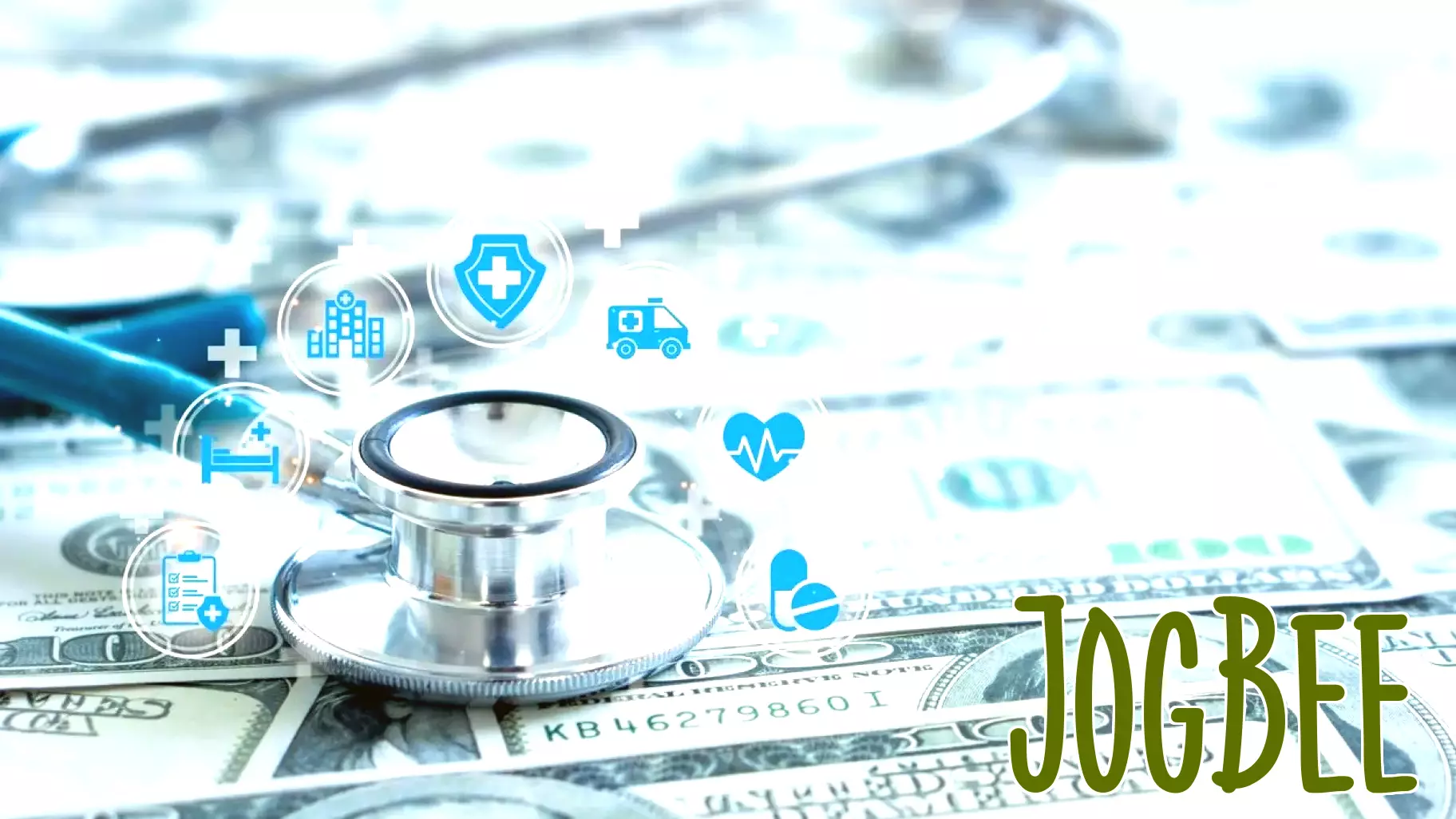 Past audit findings spur scrutiny of how Oklahoma will manage $223.5M rural health funds