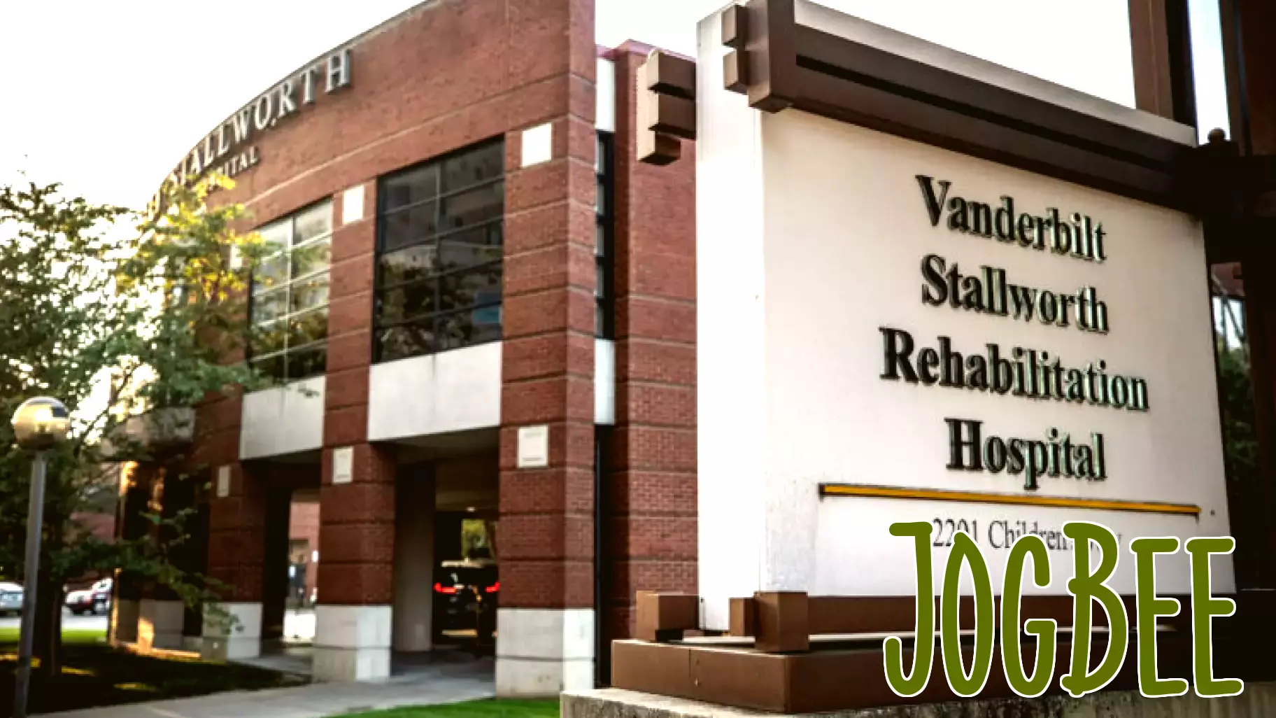 Patient Care Center structure changing for physical medicine and rehabilitation
