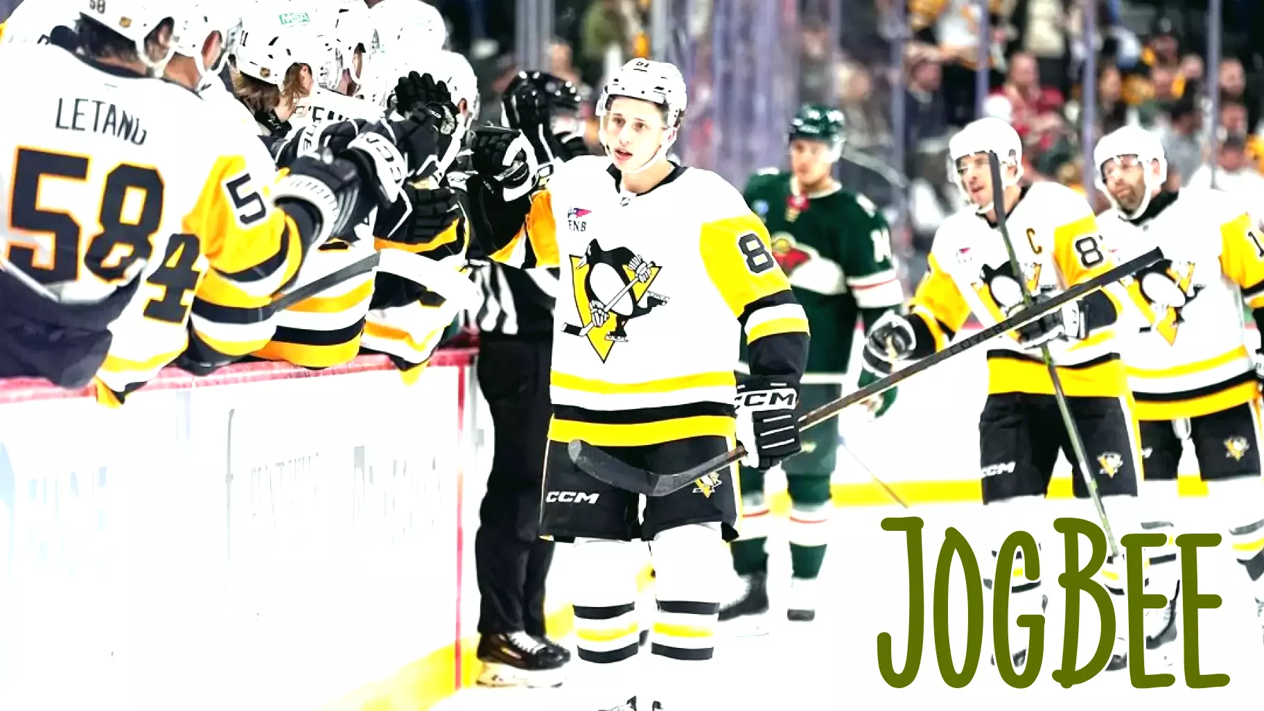 Penguins to Address Ben Kindel's Health Status After Emergency Flight Return