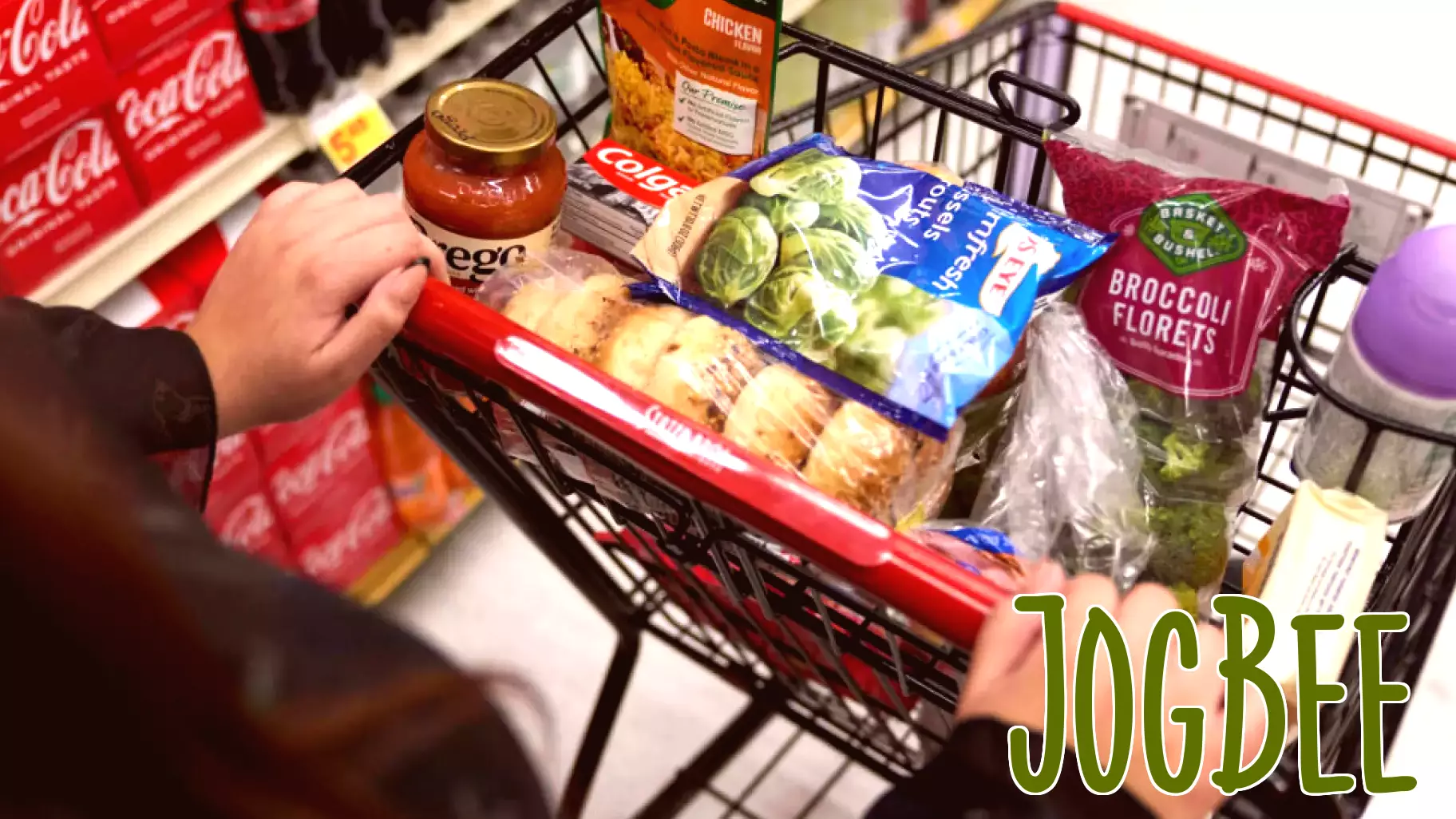 “People Can Die” from Gaps in Nutrition, Experts Warn Ahead of SNAP Benefits Delay