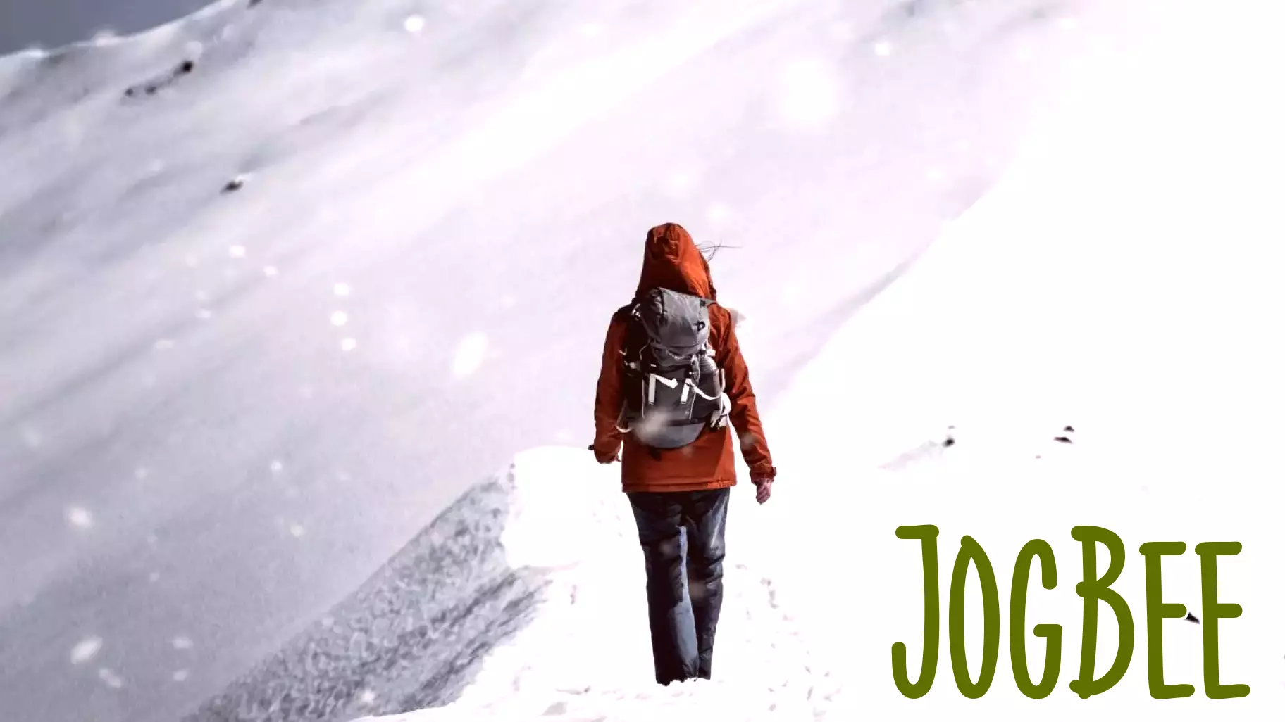 Personal Insight: The Ongoing Stigma Surrounding Mental Health