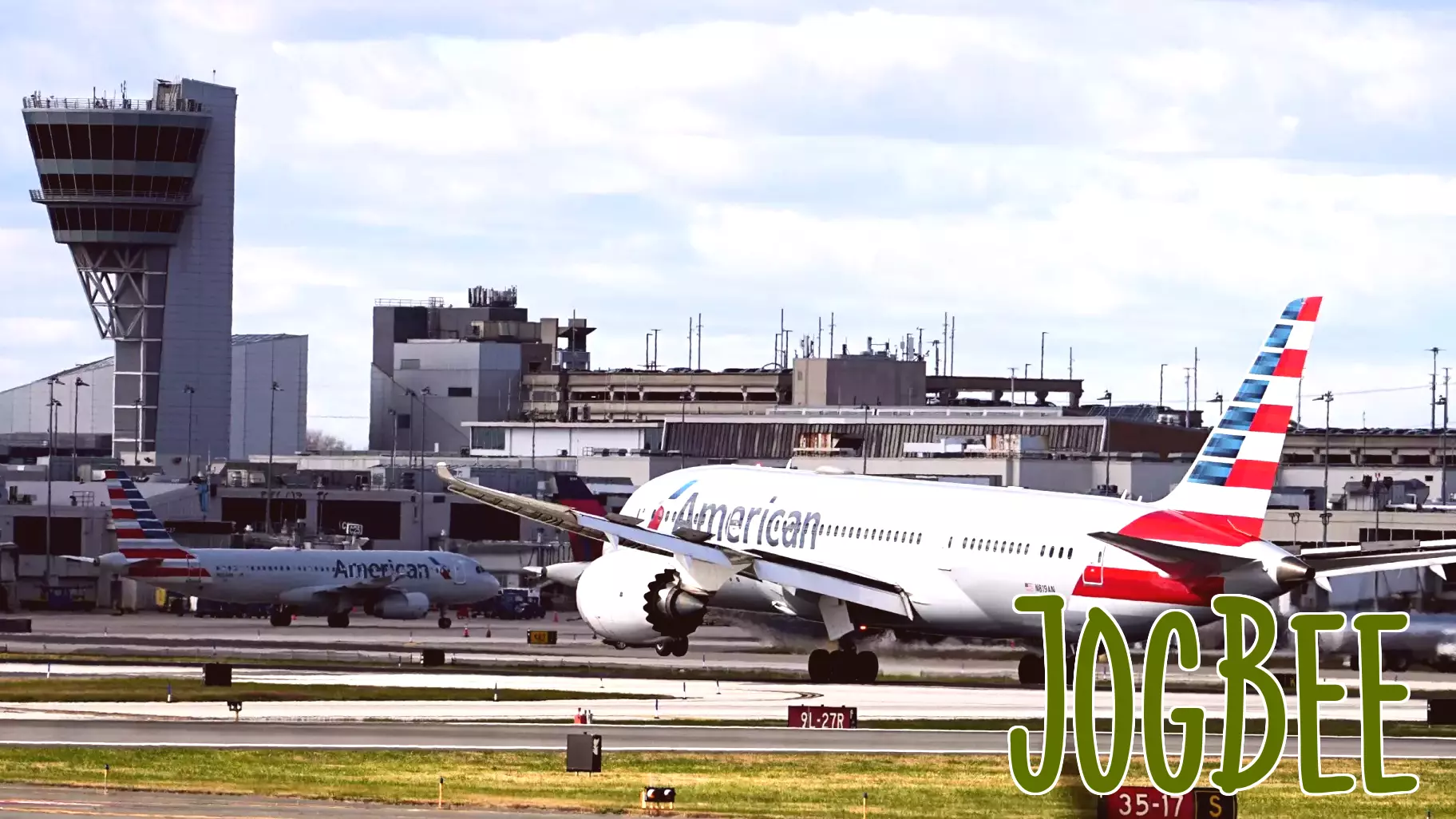 Philadelphia Health Officials Issue Precautionary Measles Exposure Alert