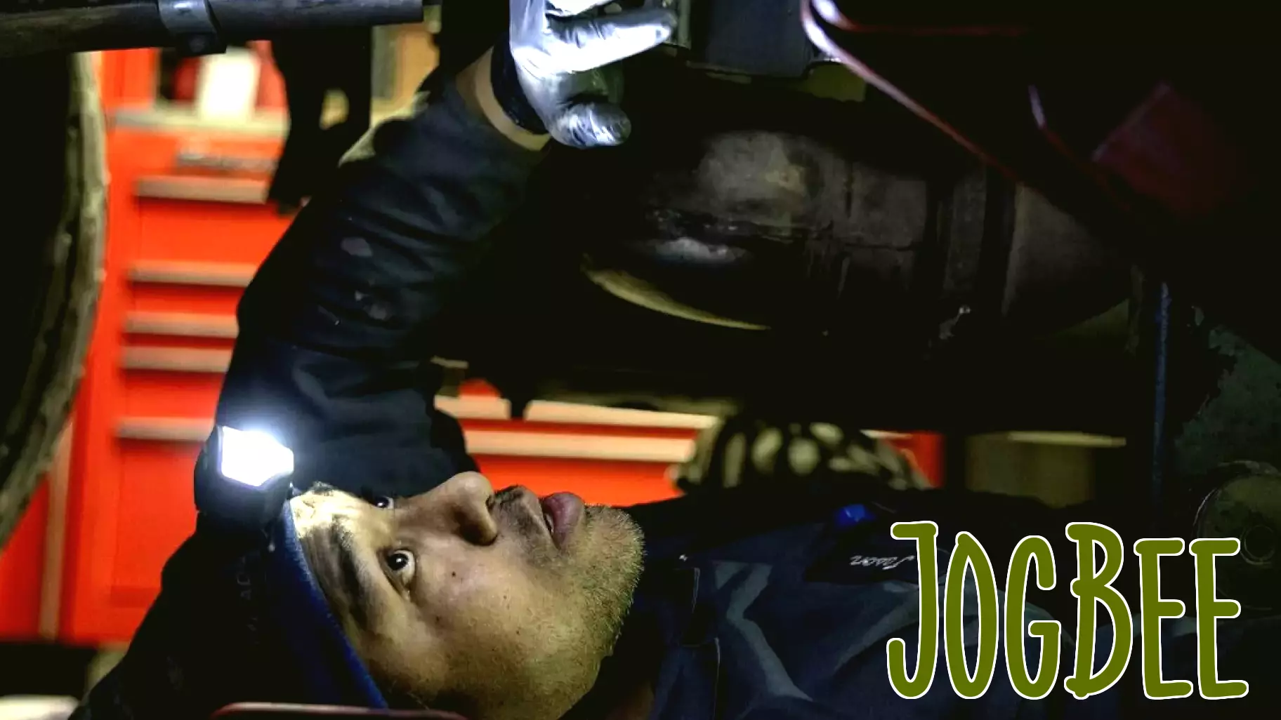 'Plain scary' is paying for health insurance for some WA businesses