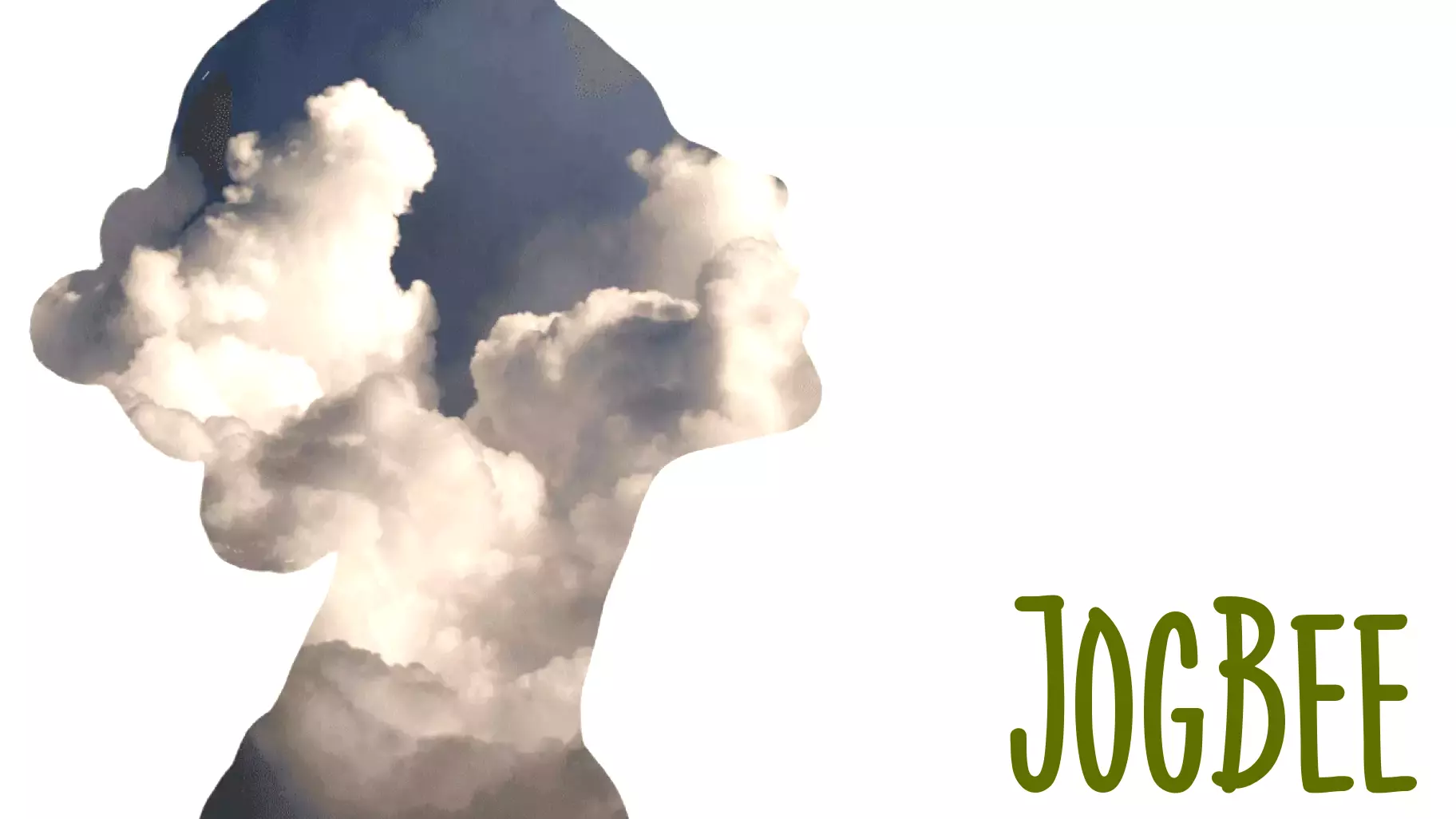 Poll: What grade would you give mental health services in your community?
