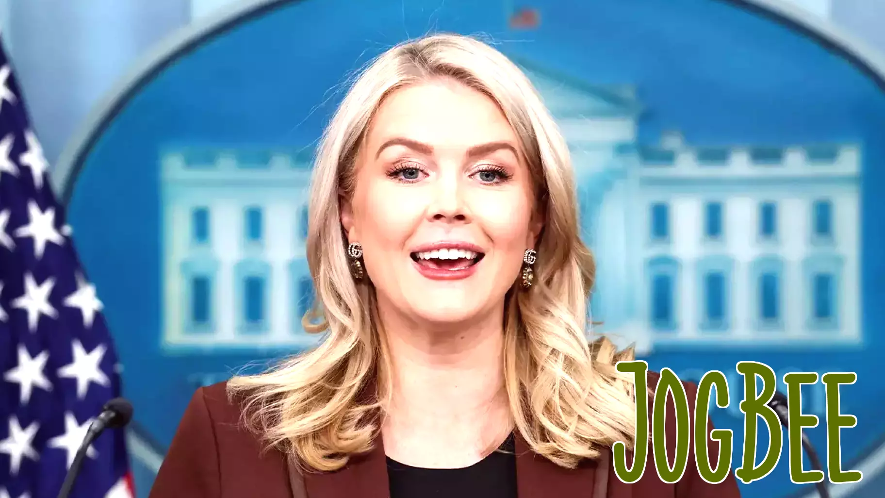 President Trump's MRI Results Indicate Strong Health