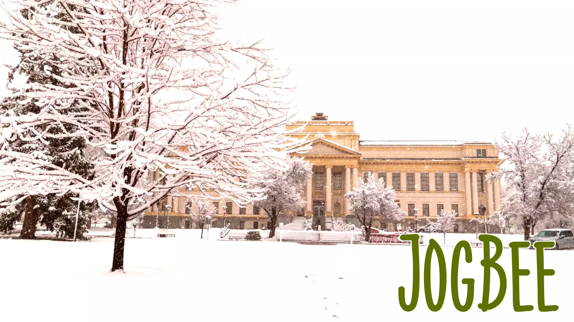 Prioritizing Mental Health This Winter: A Seasonal Guide