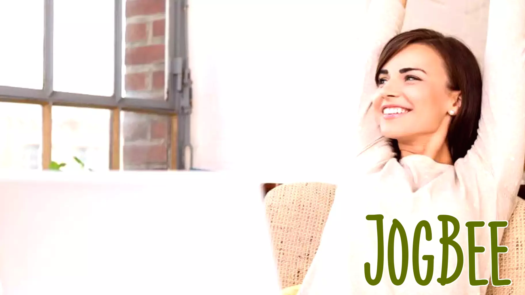 Privia Health Group's Investment Landscape Shifts with Positive Updates