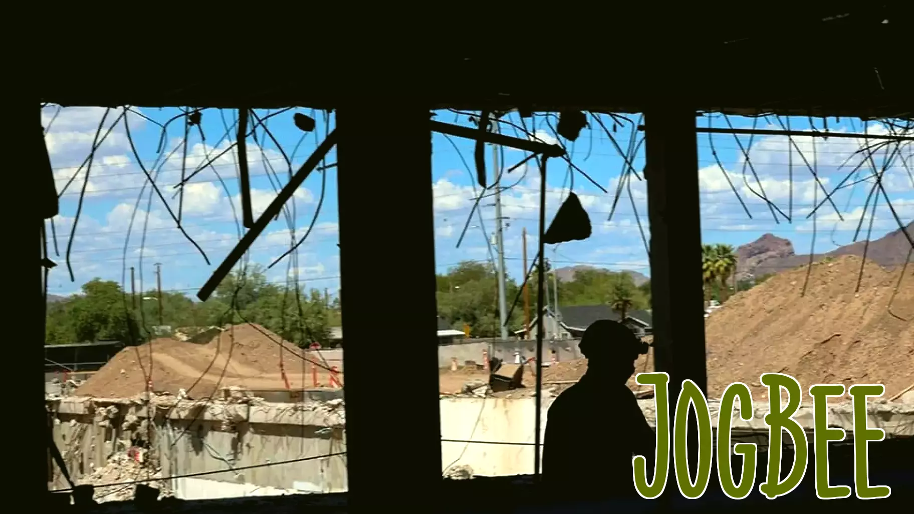 Prop. 409: A Step Forward for Emergency Healthcare in Maricopa County