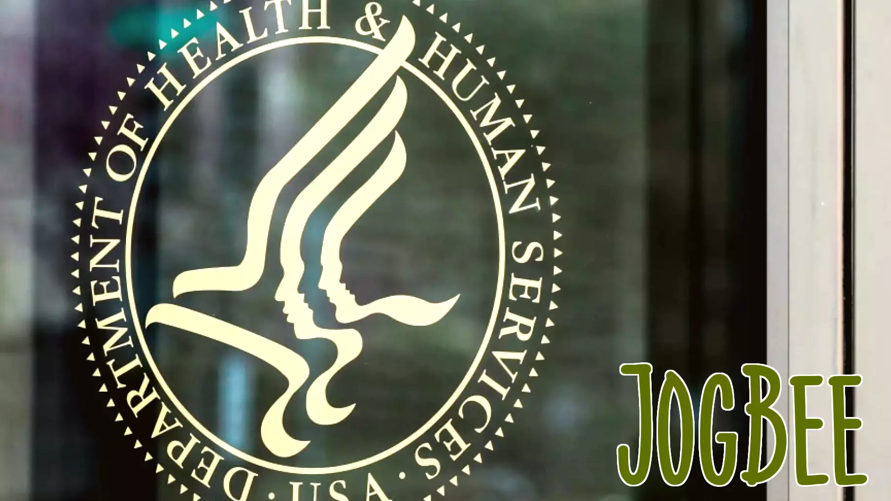 Proposed Changes to Federal Funding Could Limit Transgender Care for Minors