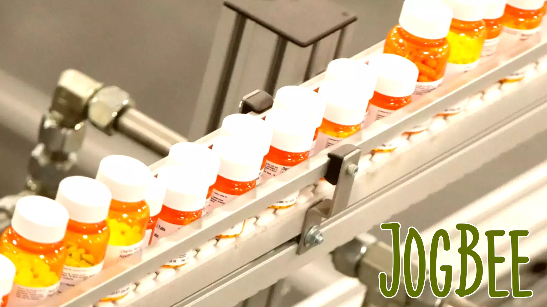 Proposed Health Cuts Could Limit Drug Development for Americans