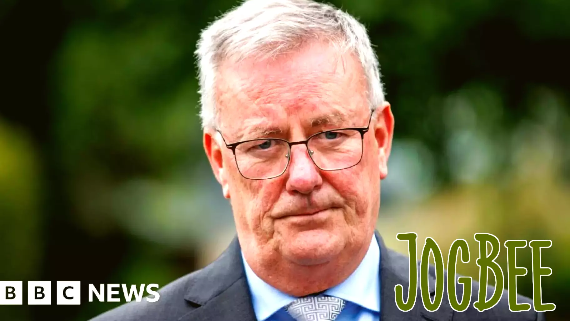 Public Health Bill Aimed at Future Emergencies Abandoned