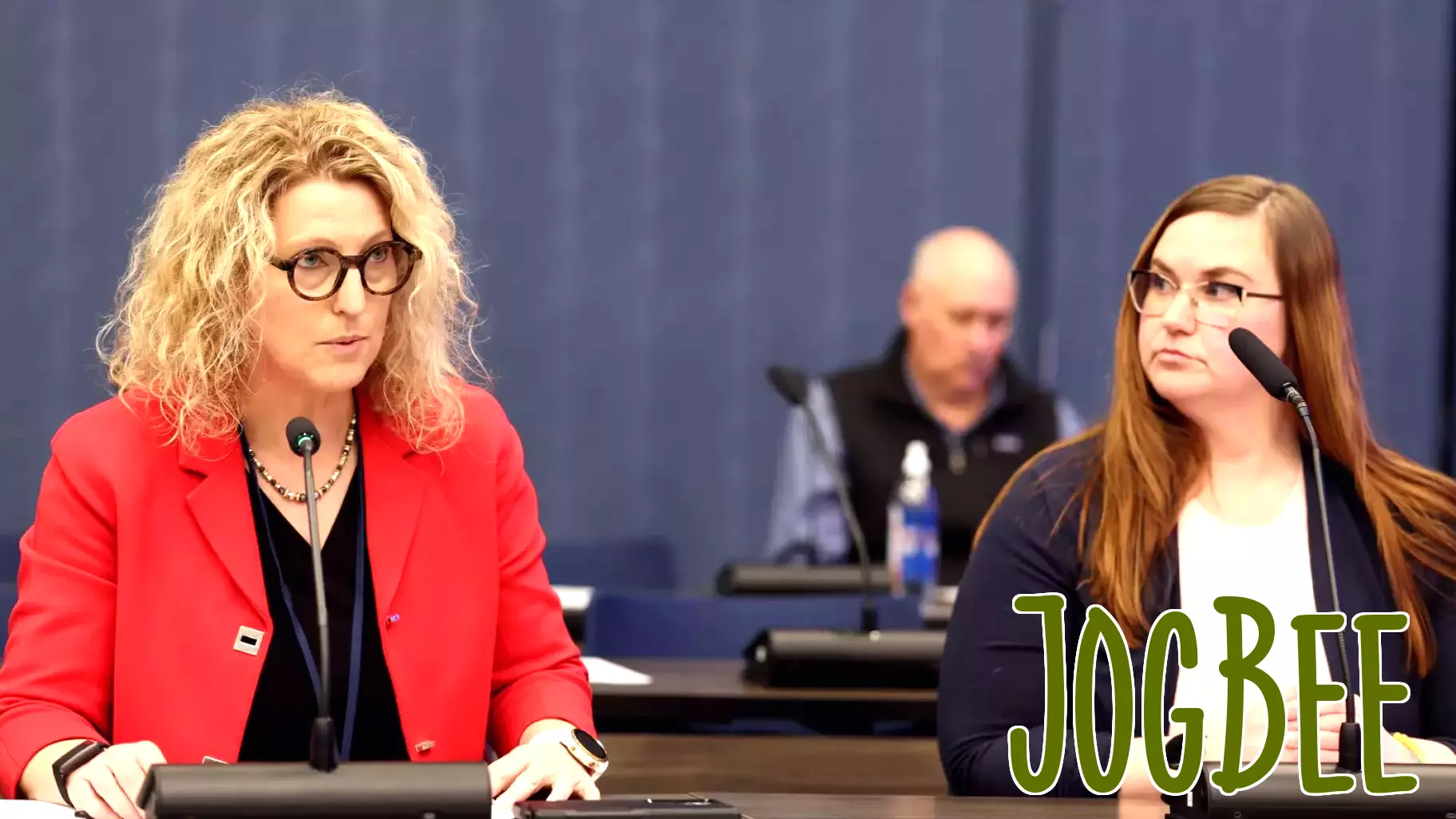 Public health board backs resolution calling for end to the sale of flavored nicotine products in Fargo