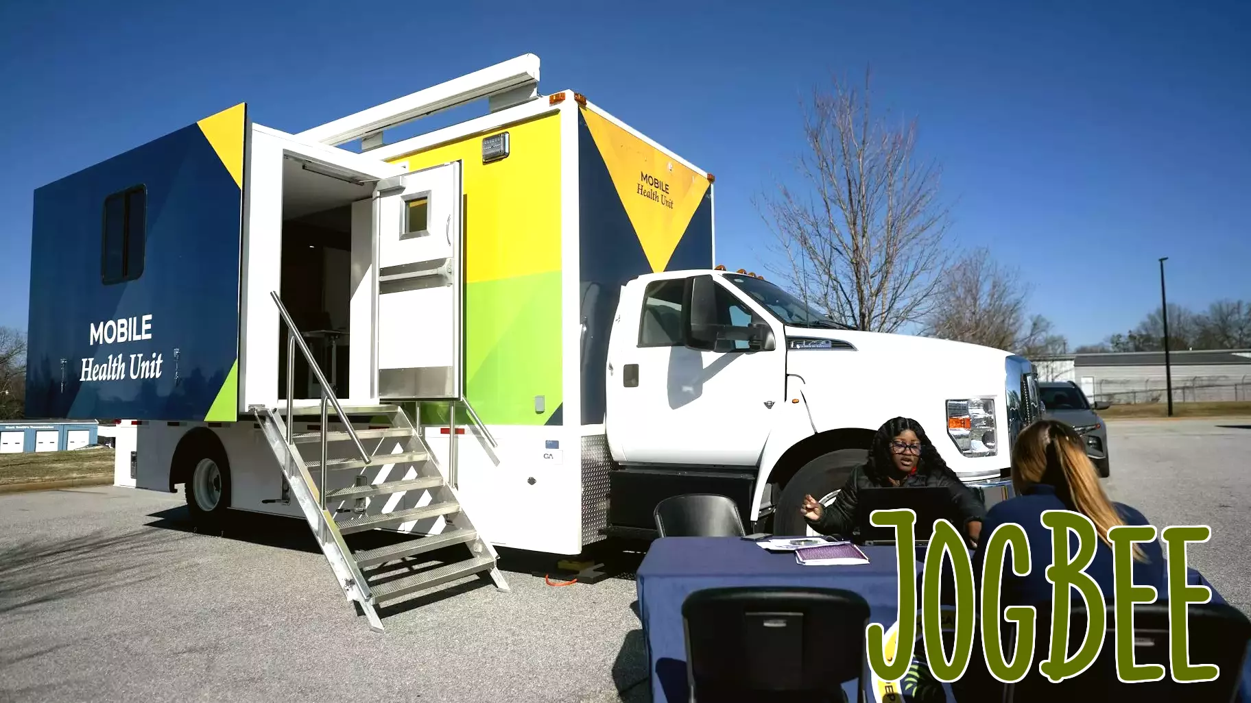 Public health needs steady budgets – and federal funding uncertainty cause real harms, even if the money is later restored