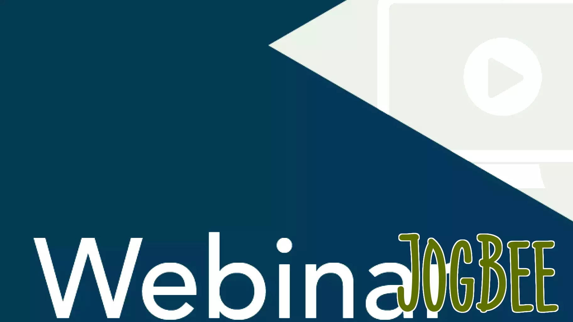 Register for the Michigan Mental Health Diversion Council 2026 Summit