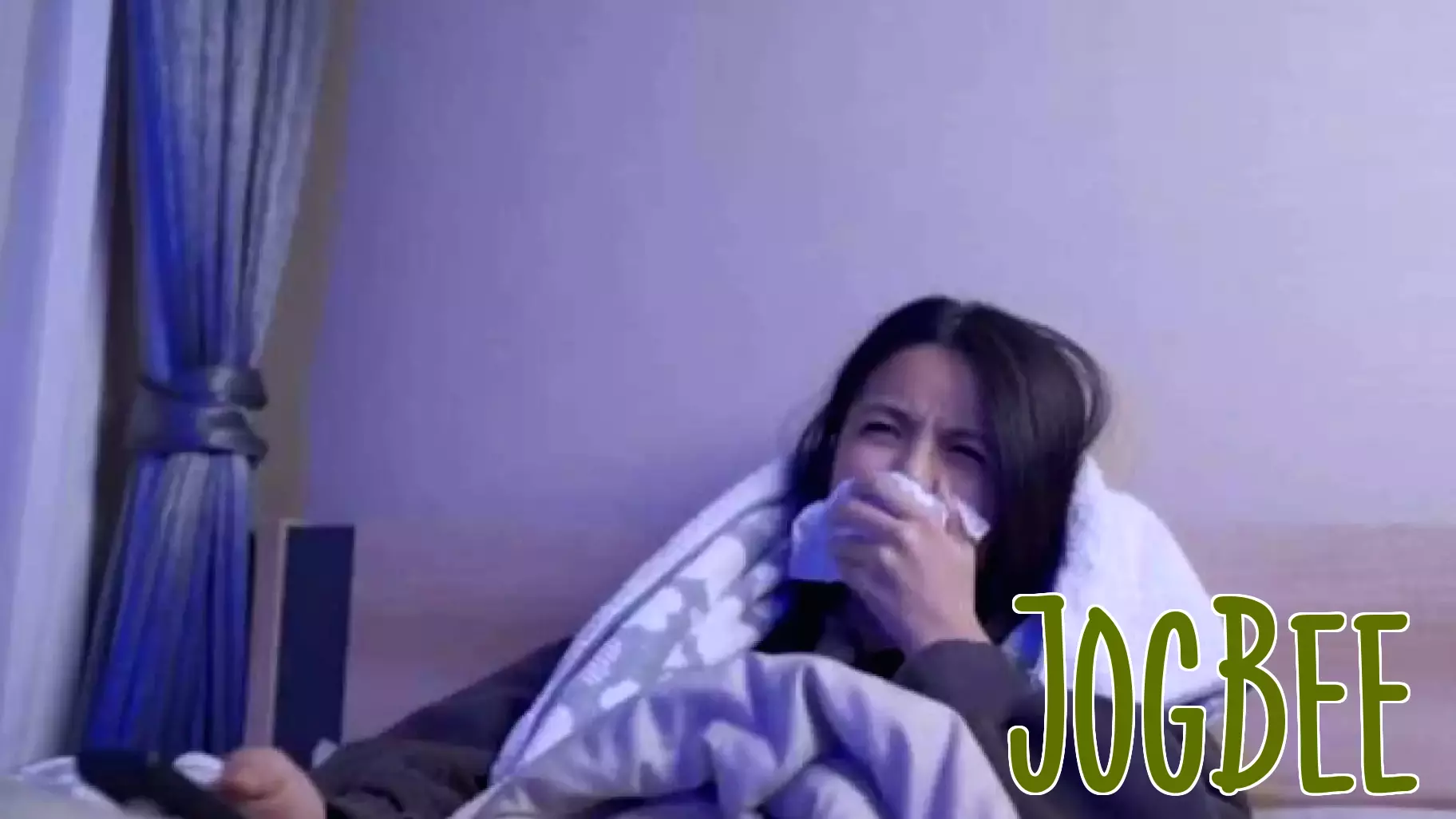 Research Reveals Potential Connection Between Seasonal Allergies and Mental Wellbeing