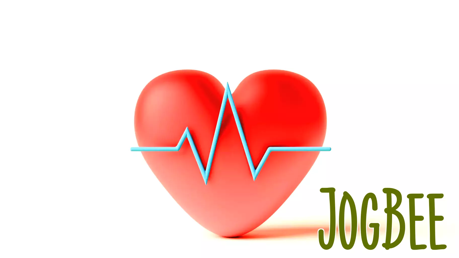 Rethinking Heart Health for Women