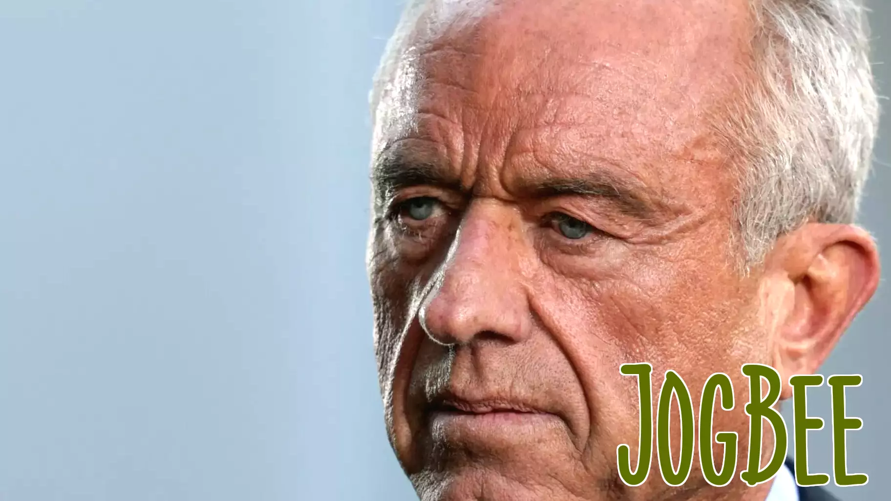 RFK Jr.'s Vision for a Healthier America: What's Happening?