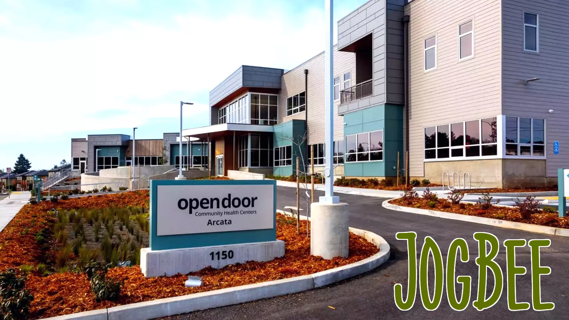 Rural Health Windfall: Major Corporations Jockey for Control of $50 Billion Federal Fund