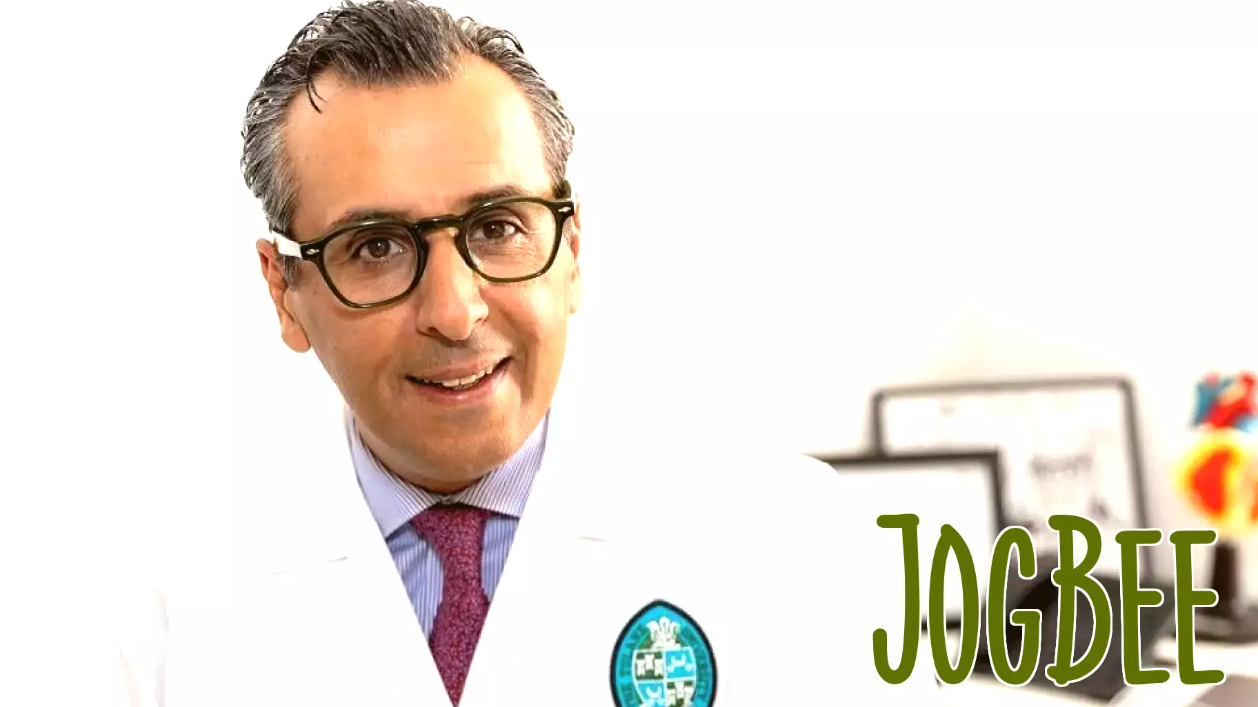 Safeguarding Your Heart During the Holiday Season