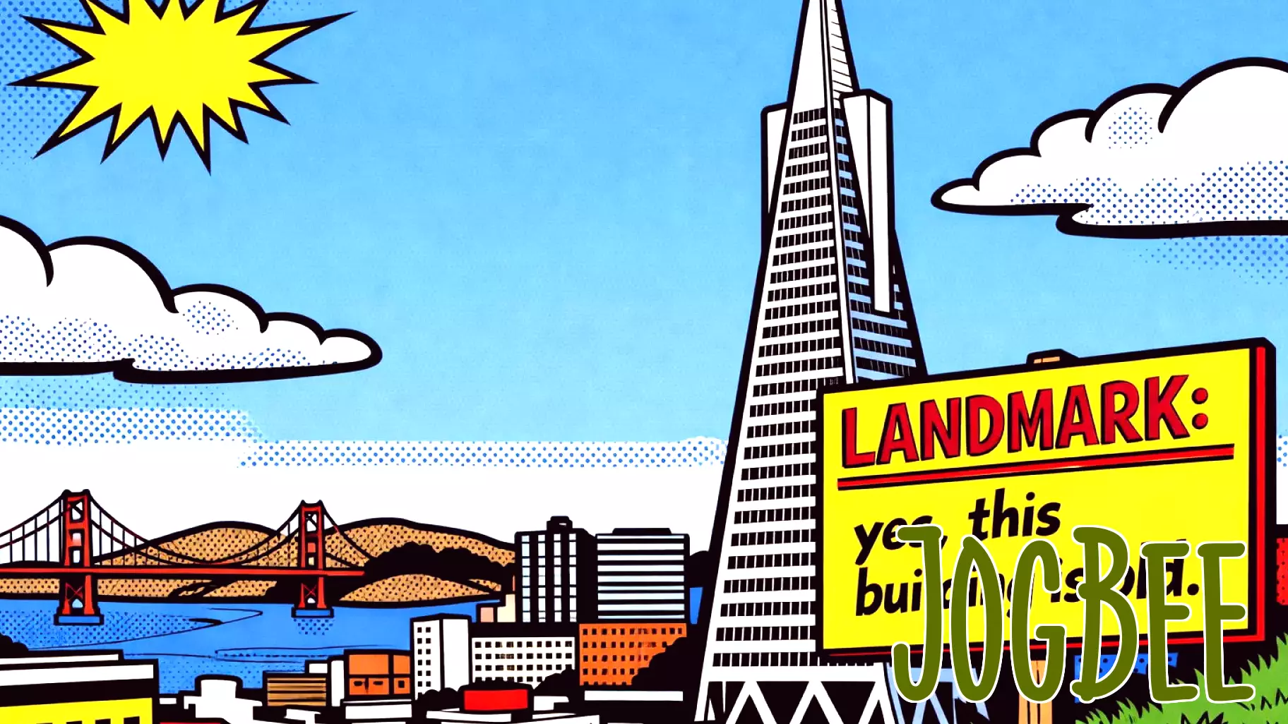 San Francisco’s mental health board, drug policy under scrutiny this week; Pyramid to get landmark status