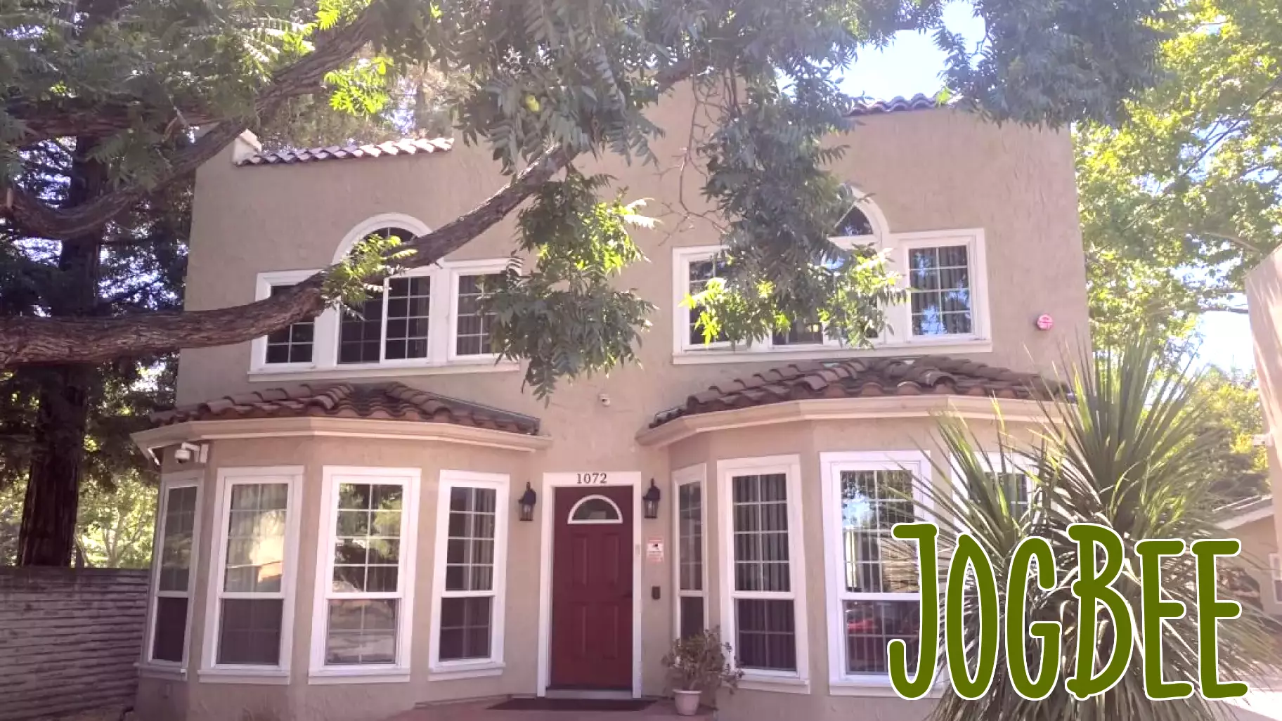 Santa Clara County Unveils New Residential Mental Health Treatment Center