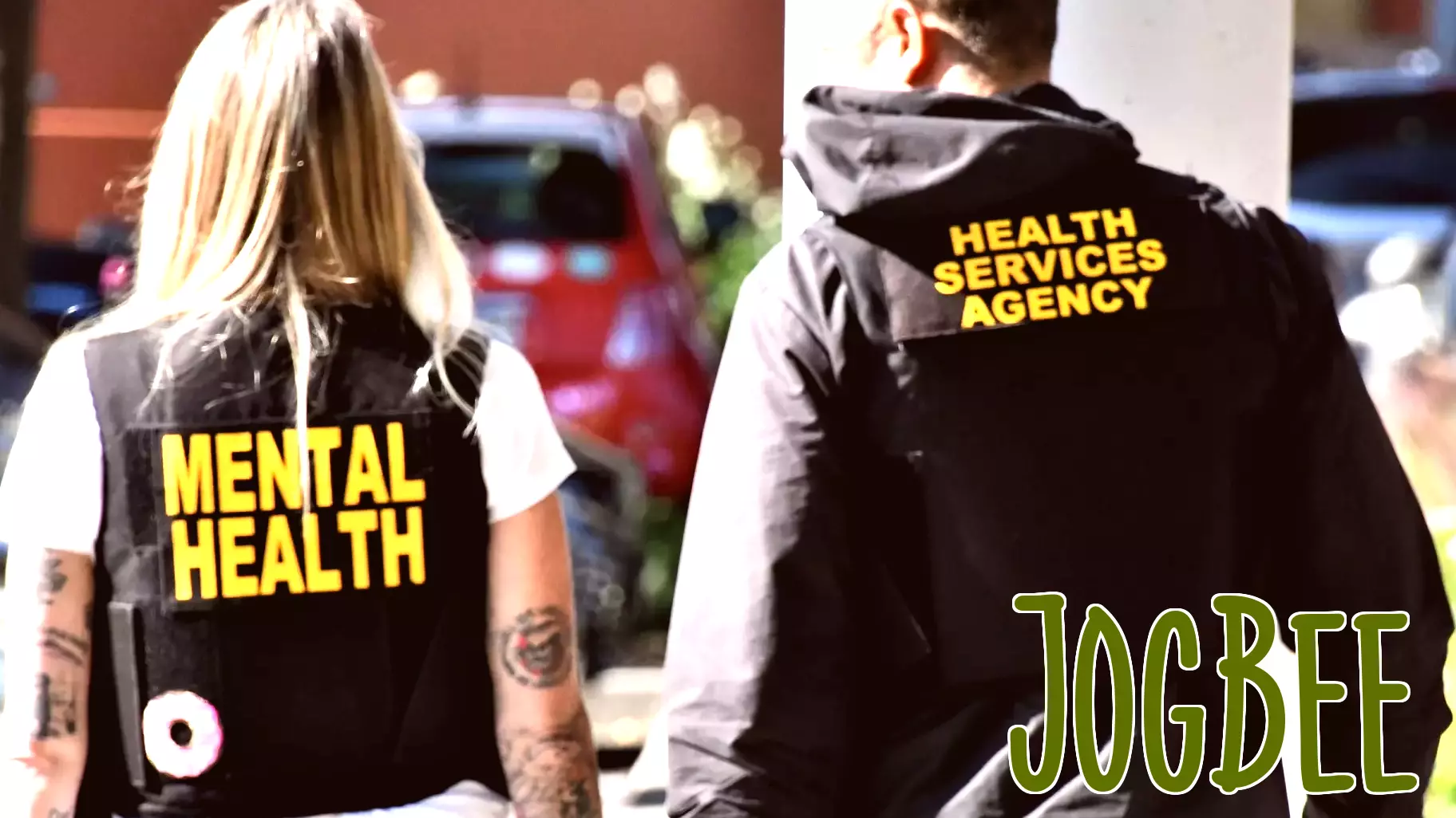 Santa Cruz County braces for state mental health funding shift