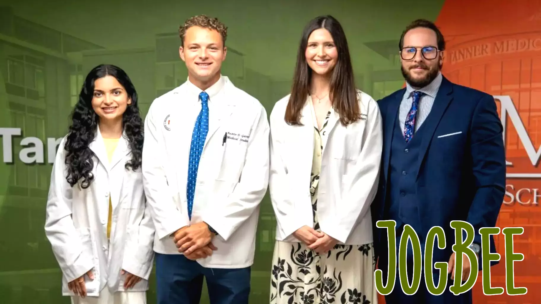 School of Medicine and Tanner Health celebrate opening of Carrollton Clinical Campus and Simulation Lab