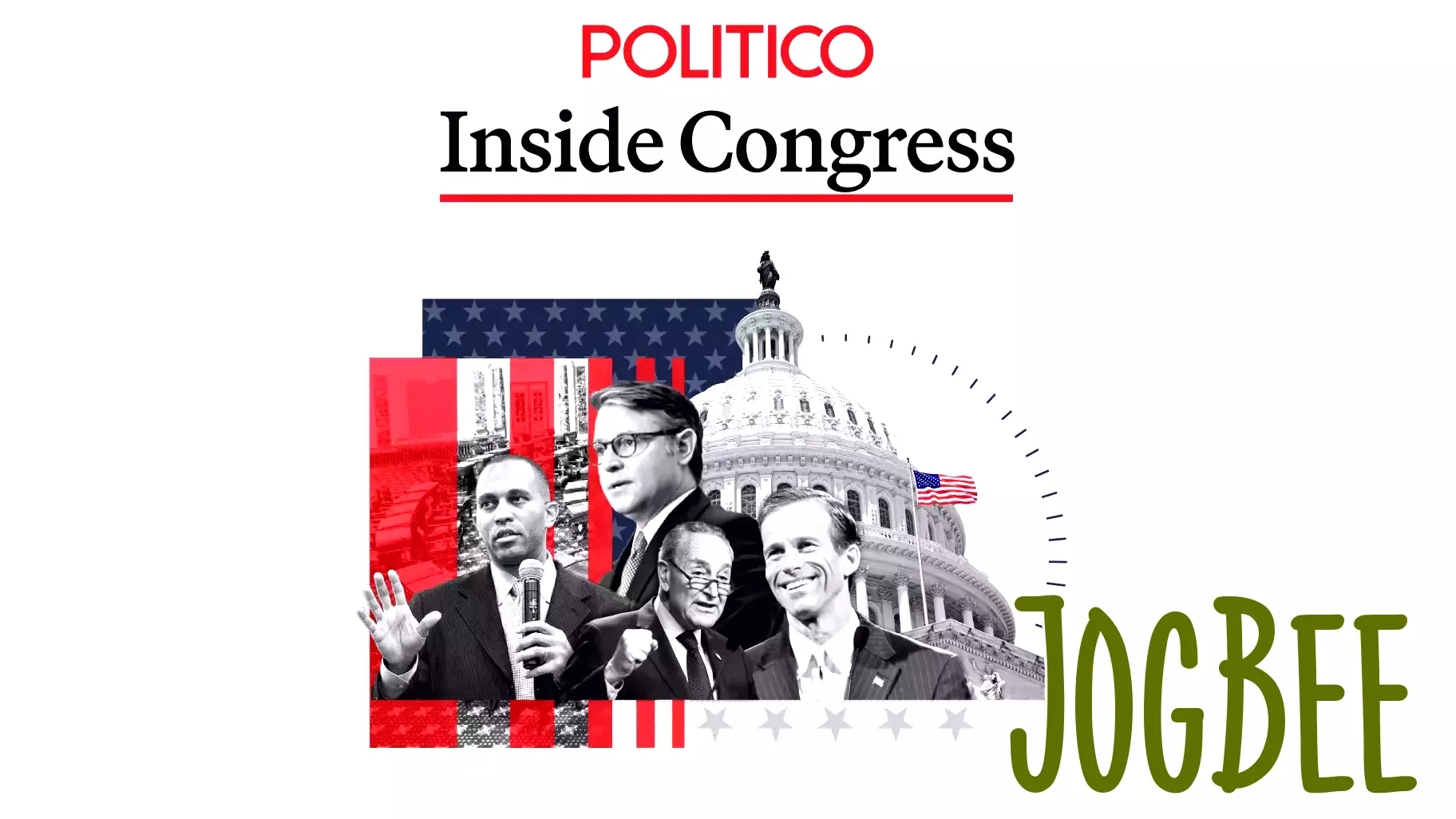 Senate Faces Uncertainty on Health Care Talks Ahead of Thanksgiving Recess