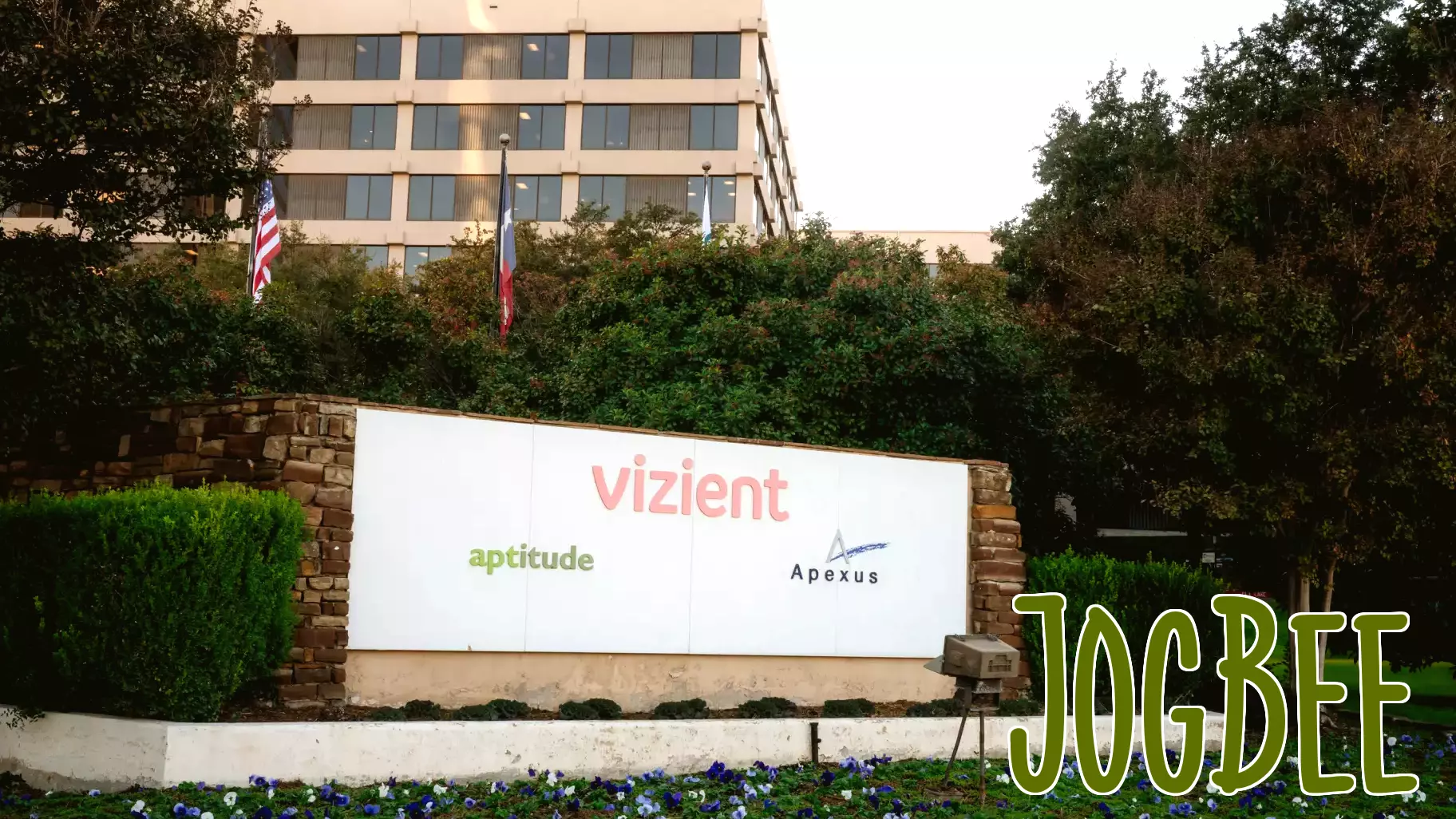 Senate Questions Health Care Firm for Profiting Off Program Meant for Poor