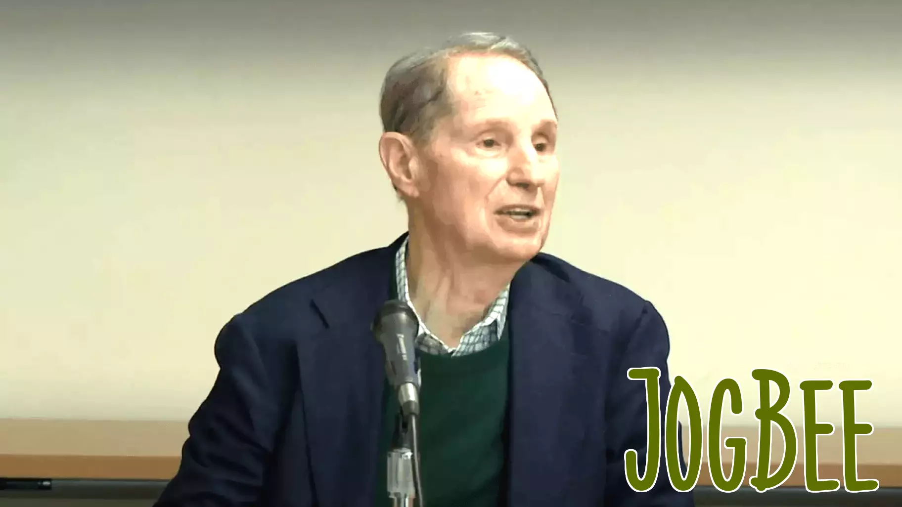 Senator Wyden vows to fight federal health care cuts threatening local services