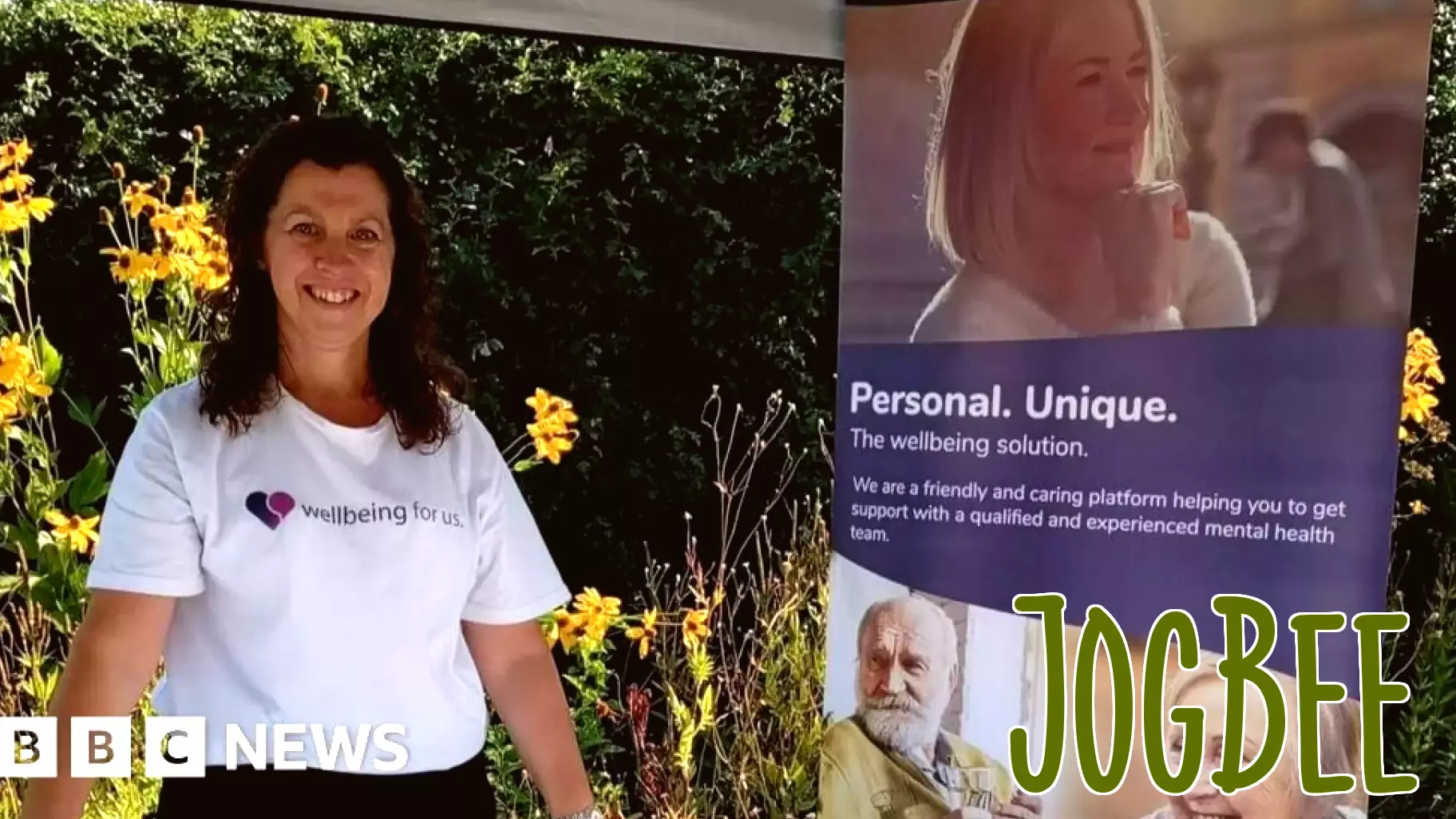 Service increases access to mental health support in East Yorkshire