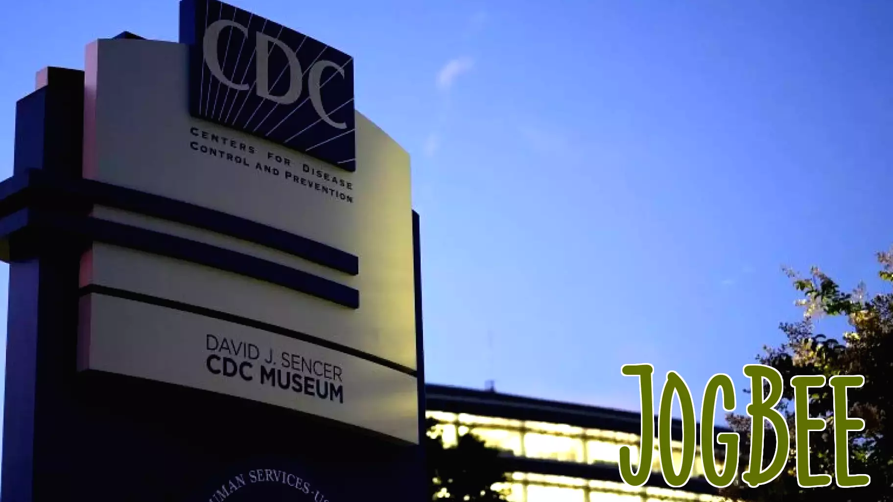 Significant Reinstatement of CDC Staff Following Recent Terminations