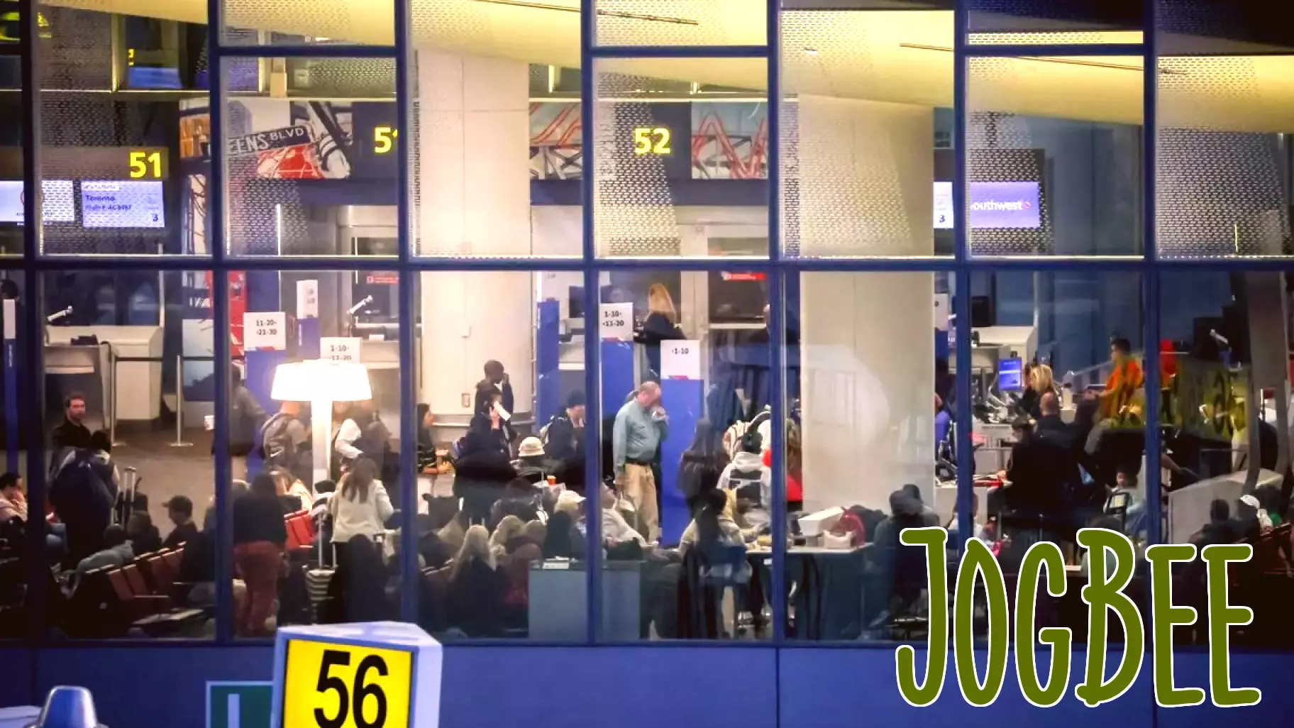 Signs of Life in Government Shutdown Fade Quickly