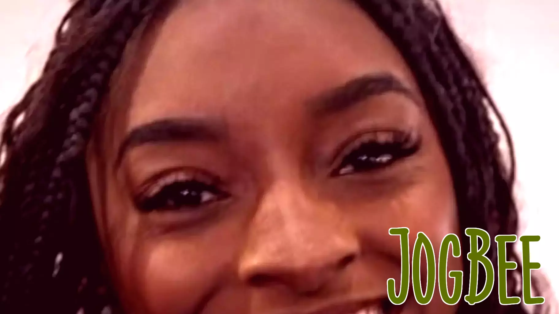 Simone Biles Opens Up About Recent Health Scare