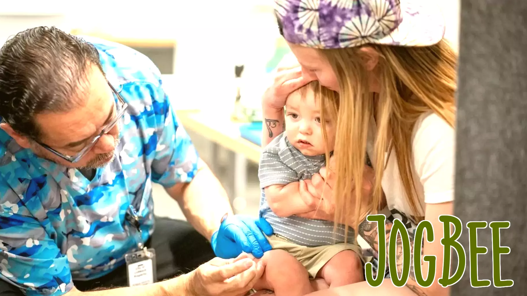 Snohomish County declares measles outbreak over, warns travel could bring new cases