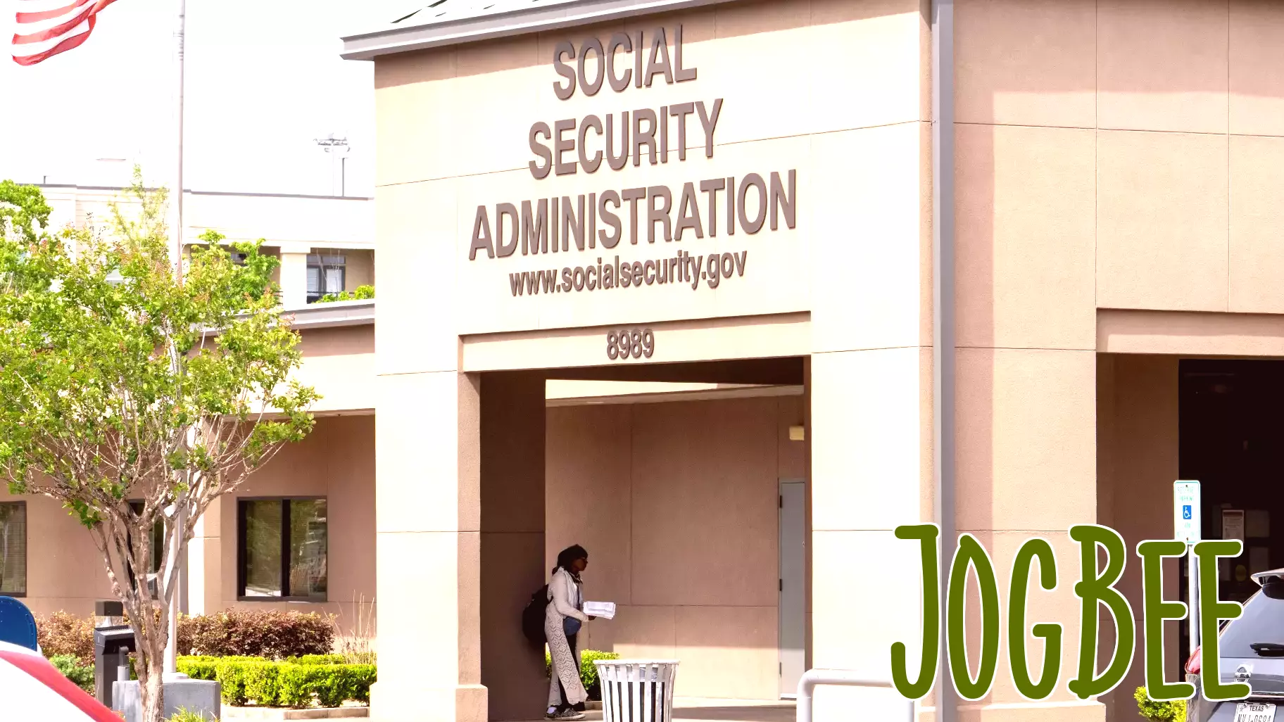 Social Security Administration Adjusts Withholding Policy on Overpayments